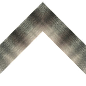 Pewter Picture Framing