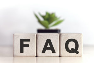 FAQs