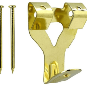 Picture Hooks