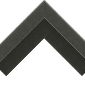 pewter floater frame