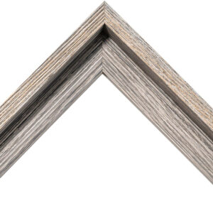Canvas Floater/ try frame