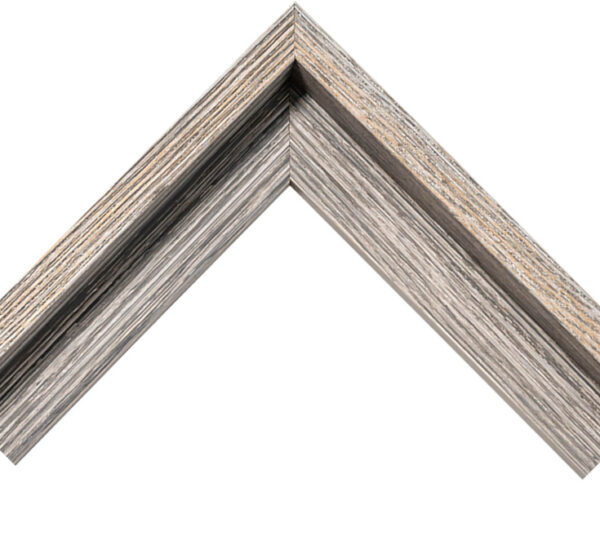 Canvas Floater/ try frame