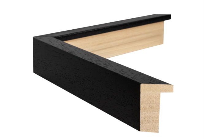 Box Frames UK | Custom Sizes Available! - Frames R Us